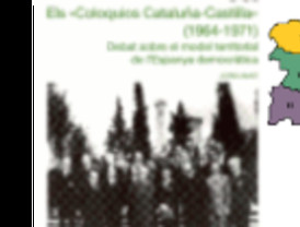 Comienzan a excavar la fosa en la que se cree está enterrado Lorca