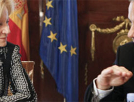 Derrota y escaqueo