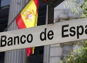 Bruselas no descarta depreciar la deuda española en las carteras de banca