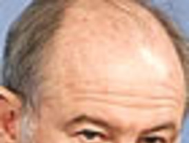 Se empieza a especular con Rato como ministro de Economía