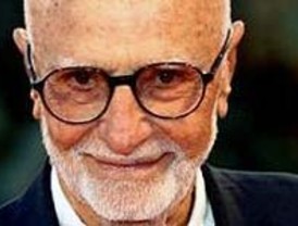 Mario Monicelli fallece a los 95 años en Roma