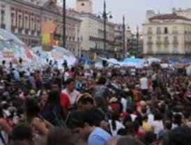 Mujeres fumadoras enfrentan mayor riesgo de cáncer de vejiga