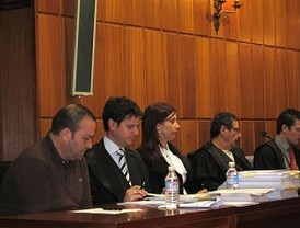 La candidata de Lula habría ganado pero sin mayoría; a 2da vuelta