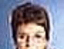 Moderada satisfacción con la marcha de la temporada