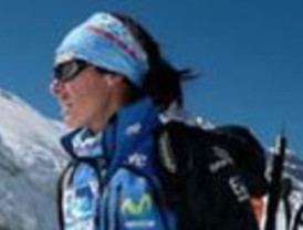 Correa ofrece transparencia en la investigación por la muerte de indígena