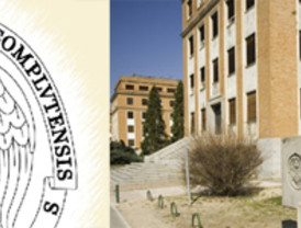 El Consejo de Caja Madrid convoca asamblea general para el próximo 23