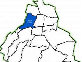 MH fomenta gusto por la lectura