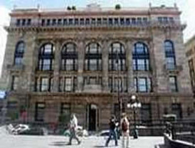 El supuesto 'borrado de archivos' denunciado por ZP fue archivado por la Justicia en octubre