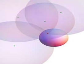 El día de Obama y de Costa