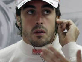 Batalla Juanola 'pasa' de Air Comet ya que los datos 'no se corresponden a la realidad'