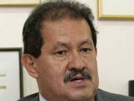 Felip Puig contrasta la impecabilitat de l'operació a Canaletes amb la passivitat de Joan Saura