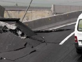 Gobierno y agentes sociales se vuelven a reunir sin las pretensiones de la CEOE