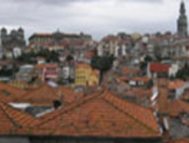 Chávez convoca una 'cumbre' por la crisis de alimentos