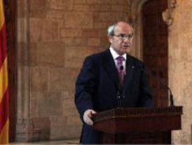 El Corte Inglés inaugura un nuevo centro en Eibar