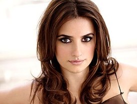 Presidente del PJ veraneaba en casa incautada