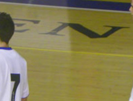 El Ibex cae un 3,8% y pierde los 9.000 puntos por primera vez desde mayo de 2009