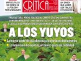 Cantabria cuantifica en 202 millones los costes fijos sanidad y en 253 los de Educación