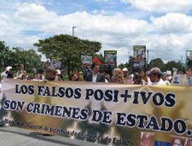 Carnaval de las culturas