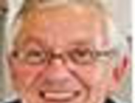 UE dispuesta a reforzar misiones civiles