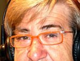 Falleció el Consejero de Interior de la Embajada