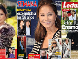 Berlusconi da marcha atrás: ser ilegal sólo puede ser un ' agravante ' si se comete un delito