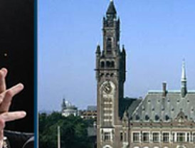 En defensa del Constitucional