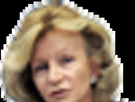 Salgado dice que las cajas aprobarán los nuevos test de estrés porque ya estarán reestructuradas