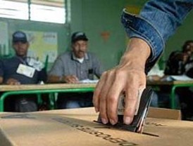 Chávez afirma que no tiene nada que explicar a Zapatero