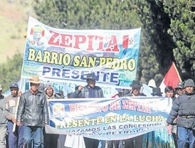 El brote de 'e.coli' satura el sistema sanitario Alemán y deja 19 fallecidos