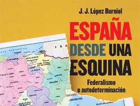 Se acabó comercializar bombillas incandescentes de 100 vatios en Europa