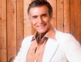 Concluye sin acuerdo la reunión de Justicia con los sindicatos