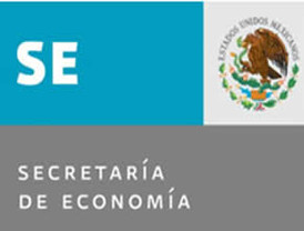 Argentina goleó a una desconocida España