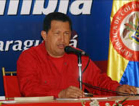 Día clave para escribir otro episodio del 'culebrón' de la opa