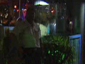 Sube en abril índice de confianza del consumidor