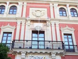 Cajasol gestionará Banca Cívica en Andalucía, Castilla-La Mancha y Extremadura