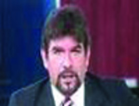 Noroña se va de Prensa y Propaganda del PRD