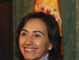 BBVA considera que la economía 'ha tocado fondo' con una subida del PIB del 0,2%