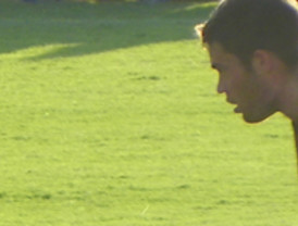 PortAventura sobrepasa la barrera de los 50 millones de visitantes