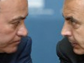 Johnny Depp será Pancho Villa