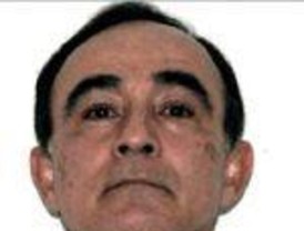 Ex colegas comprometen a Poch con los vuelos de la muerte