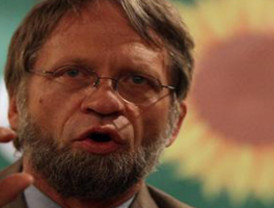 Dos varapalos al Gobierno en la semana que debe defender sus 'cuentas'