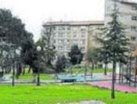 El gobierno suma votos para el adelantamiento de las elecciones