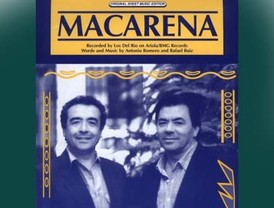 Puerta Grande para un novillero grande: Pepe Moral