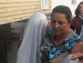 'El Tribunal Constitucional es un problema de la democracia'