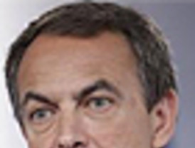Acción social y populismo