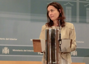 María Seguí