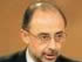 Cirelli y Mestrallet cierran la fusión