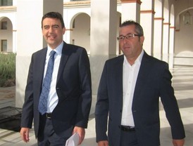 El Impuesto de Patrimonio afectará a más 14.000 andaluces y se recaudarán 82,7 millones
