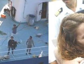 Ecuador confirma conversaciones con España sobre los hijos de emigrantes