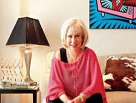 Critican la suspensión de canales de TV en Venezuela